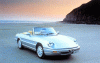 [thumbnail of 1991 Alfa Romeo Spider Roadster f3q.jpg]